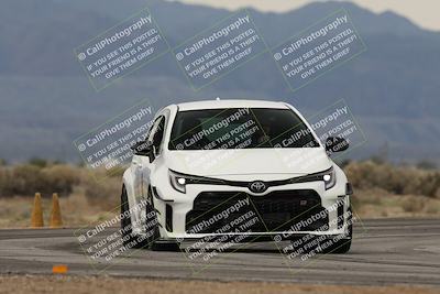 media/Jan-03-2026-SCCA SD (Sat) [[c9b9d14034]]/3-Intermediate 2 Group/Session 2 (Turn 16)/